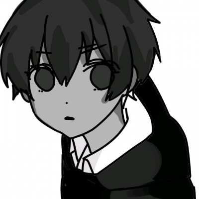 兽设晴天场景绘制福瑞群