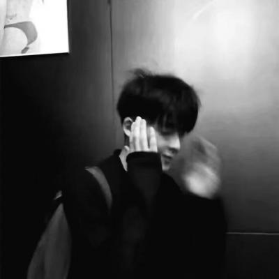 怀集福瑞交流群